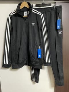アディダス adidas セットアップ　ベッケンバウアー　オリジナルスのサムネイル
