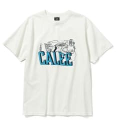 CALEE    Tシャツのサムネイル
