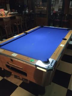 m72645992525_1.jpg?1565883808