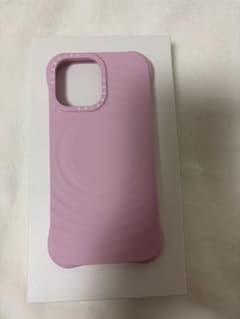 CASETiFY ウェーブシリコン iPhone17ケースのサムネイル