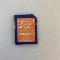 m72646239253_1.jpg?1735962974