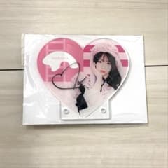 치*이 님 CUTIE STREET 큐스와 SUKISUKI 복권 사쿠라바 하루카