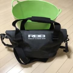 リバレイ RBB 防水バッグのサムネイル