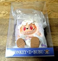 m72646941361_1.jpg?1756890769