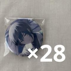 プロセカ KAITO グリ缶 42A - メルカリ