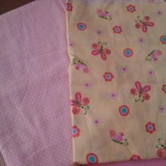 ♡♡やよ婆様専用♡♡のサムネイル