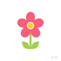 フルートのサムネイル
