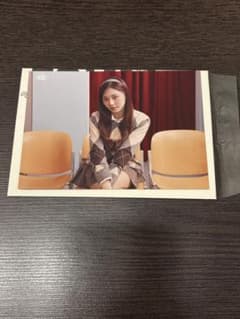 TWICE THIS IS FOR ラントレ ツウィのサムネイル