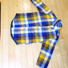 TOMMY HILFIGERシャツのサムネイル