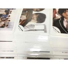 梅様 専用のサムネイル