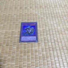 エルシャドール・ミドラージュのサムネイル