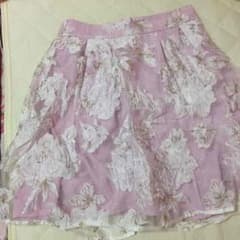 achief♪様 専用のサムネイル