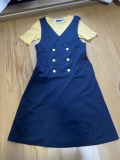 Blue Label dress, size 36