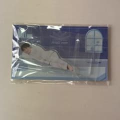Snow Man RAYS アクスタ 渡辺翔太 しょっぴーのサムネイル