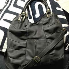 りるりるらさま専用♡のサムネイル