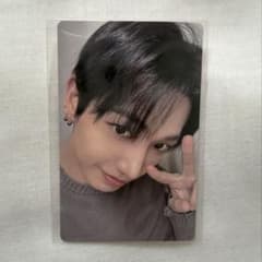 BOYNEXTDOOR ボイネク weverse 対面サイン会 ジェヒョン