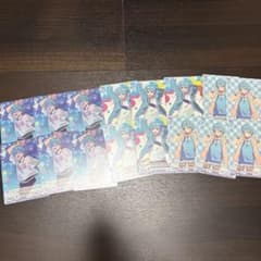 すとぷり ころん ヴァイシュシュバルツのサムネイル