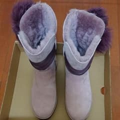 UGGブーツ  サイズ  24 まい様専用のサムネイル