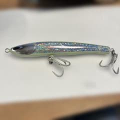 海燕185Ｆのサムネイル