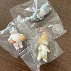 【えり様専用】のサムネイル
