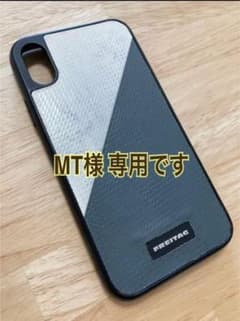 FREITAG F342 iPhone XR CASE フライターグのサムネイル