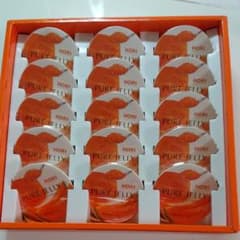 りんこ様専用のサムネイル