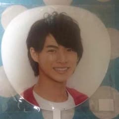 有岡ちゃん様専用(´。・v・。｀)のサムネイル