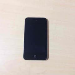 〜響様専用〜 iPod touch 8GBのサムネイル