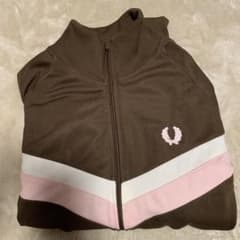 専用のサムネイル