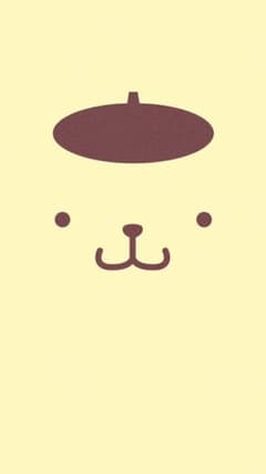 理恵★☆★様お取り置き(5/27まで)のサムネイル