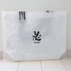 スノラボ ショッピングバッグのサムネイル