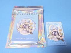 まり様 リクエスト 2点 まとめ商品 - メルカリ