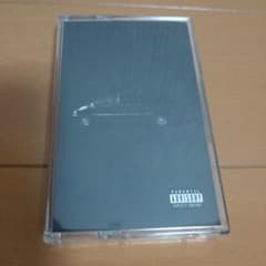 Kendrick Lamar good kid, m.A.A.d cityのサムネイル