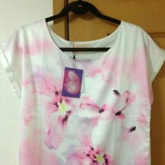 Rady  パステルフルールのサムネイル