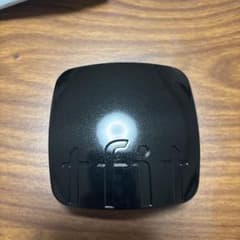 tfit クッションファンデーションのサムネイル