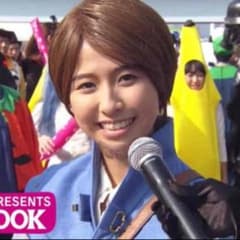 あ。さん専用のサムネイル