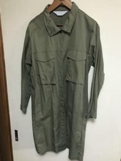 ニコニコ様専用‼️のサムネイル