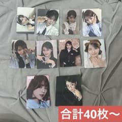 ME:I 石井蘭 トレカ まとめ売り - メルカリ