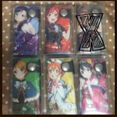 sachiさま専用 ラブライブのサムネイル