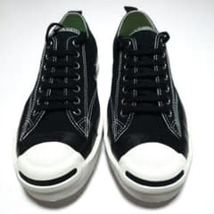 FRAGMENT VA Converse Jack Purcell　26.0のサムネイル