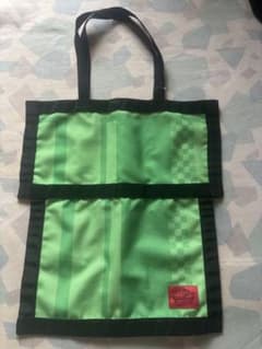 토트 백 마리오 이치 반 쿠지