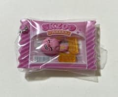 straykids SKZOO シャカっとチャーム&グミ トゥエッキのサムネイル