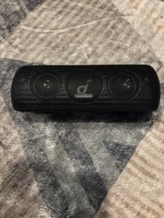 soundcore Soundcore Motion + ワイヤレススピーカーのサムネイル