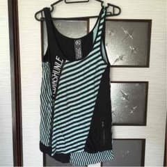 ギルフィータンクトップのサムネイル