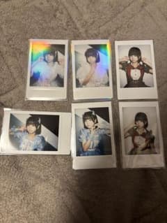 yn_.o05様専用のサムネイル