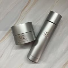 新品 未使用 MT メタトロン コントアローション Bクリーム 格安セット