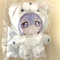 あんスタ いつぬい ユメ 花群冬芽 - メルカリ