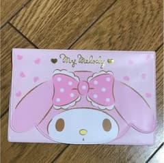 non。様☆専用のサムネイル