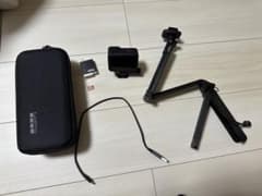 GoPro HERO 11のサムネイル