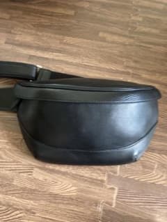 新品　ペッレモルビダ　ショルダーバッグ　MB057のサムネイル